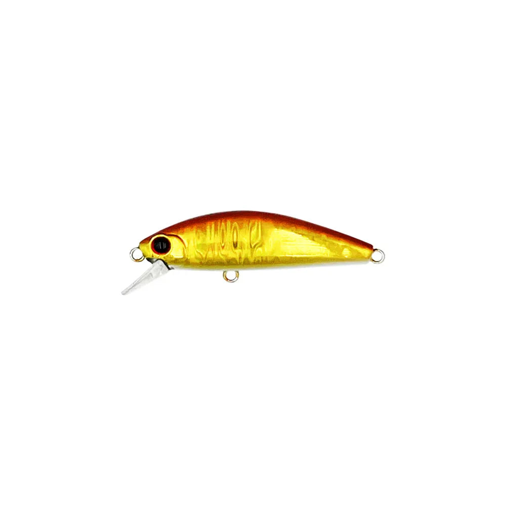 ΤΕΧΝΗΤΑ SOUL LURES SWING MINNOW 50S 6G 50mm LRF - Darivianakis fishing Store