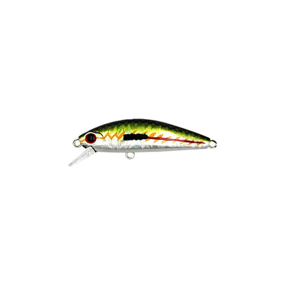 ΤΕΧΝΗΤΑ SOUL LURES SWING MINNOW 50S 6G 50mm LRF - Darivianakis fishing Store