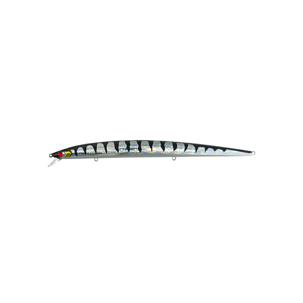 ΤΕΧΝΗΤΑ SOUL LURES X-RANGE 210S 38G 210MM - Darivianakis fishing Store