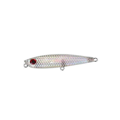 ΤΕΧΝΗΤΑ ΨΑΡΑΚΙ SOUL LURES GHOSTLER 80S  83MM 16GR