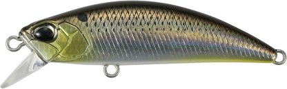 ΤΕΧΝΗΤΑ ΒΥΘΙΖΟΜΕΝΑ  DUO SPEARHEAD RYUKI 50 S SW 6.5G DUO