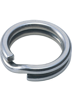 ΚΡΙΚΑΚΙΑ SPLIT RINGS OWNER 5196 HYPER WIRE