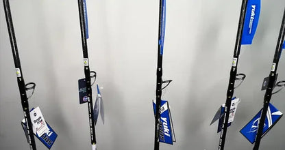 YUKI NUBA SLOW CASTING 400G L2.10M - Darivianakis fishing Store