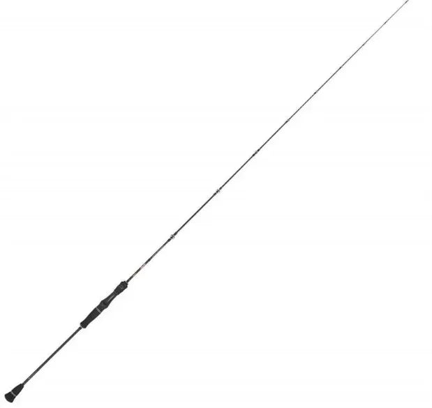 TUBERTINI SEIKA SAYAKA 60-90G L1.98M - Darivianakis fishing Store