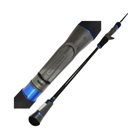STORM ADVENTURE XTREME PE2.5 200G L1.83M - Darivianakis fishing Store