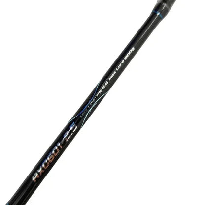 STORM ADVENTURE XTREME PE2.5 200G L1.83M - Darivianakis fishing Store