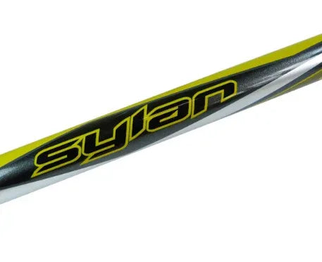 TUBERTINI SYLAN FEEDER 150G L3.60M - Darivianakis fishing Store