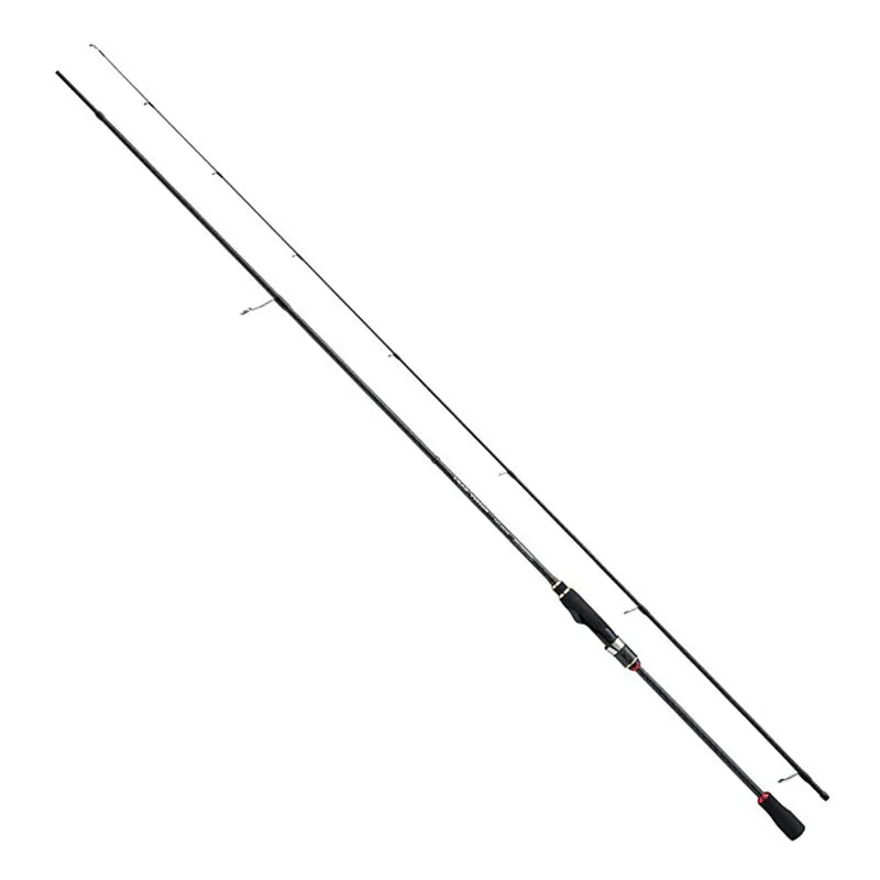 SLASH LEAD VISION LEV-762TB PE2-0.6 1-10G L2.29M - Darivianakis fishing Store