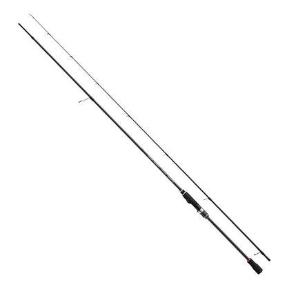 SLASH LEAD VISION LEV-762TB PE2-0.6 1-10G L2.29M - Darivianakis fishing Store