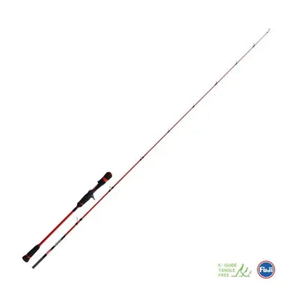 STORM GOMUKO BELIZE PE0.8-1.5 120G L1.92M - Darivianakis fishing Store