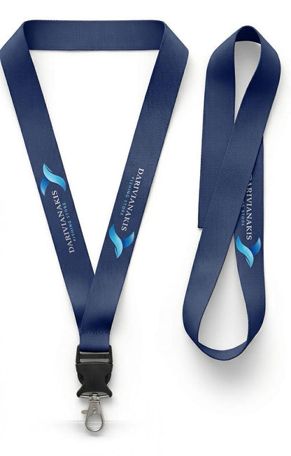 ΜΠΛΟΥΖΑΚΙ UV50+ DARIVIANAKIS PERFORMANCE  ΜΕ ΔΩΡΕΑΝ ΚΑΠΕΛΟ & LANYARD