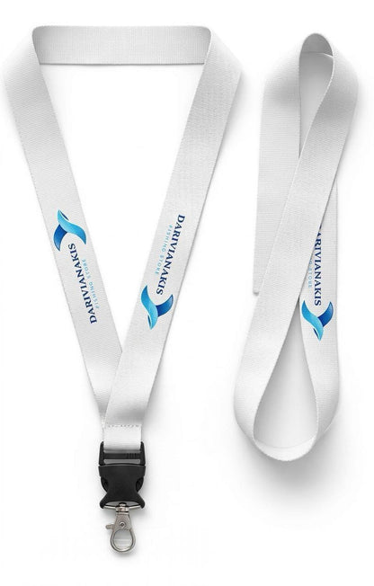 ΜΠΛΟΥΖΑΚΙ UV50+ DARIVIANAKIS PERFORMANCE  ΜΕ ΔΩΡΕΑΝ ΚΑΠΕΛΟ & LANYARD