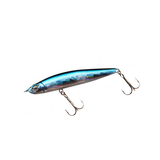 TEXNHTA ILLEX STREAM RIPPER 6.4GR 60mm