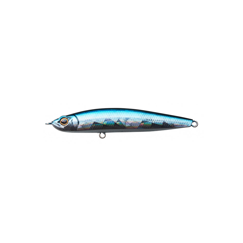 TEXNHTA ILLEX STREAM RIPPER 6.4GR 60mm