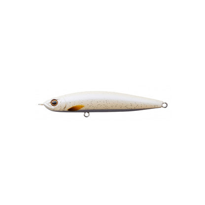 TEXNHTA ILLEX STREAM RIPPER 6.4GR 60mm
