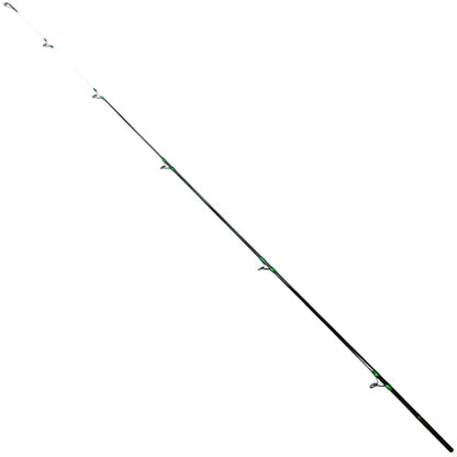 TRABUCCO SURFCASTING ANDROMEDA 4203 WAVE MASTER MAX 200G L4.20M - Darivianakis fishing Store