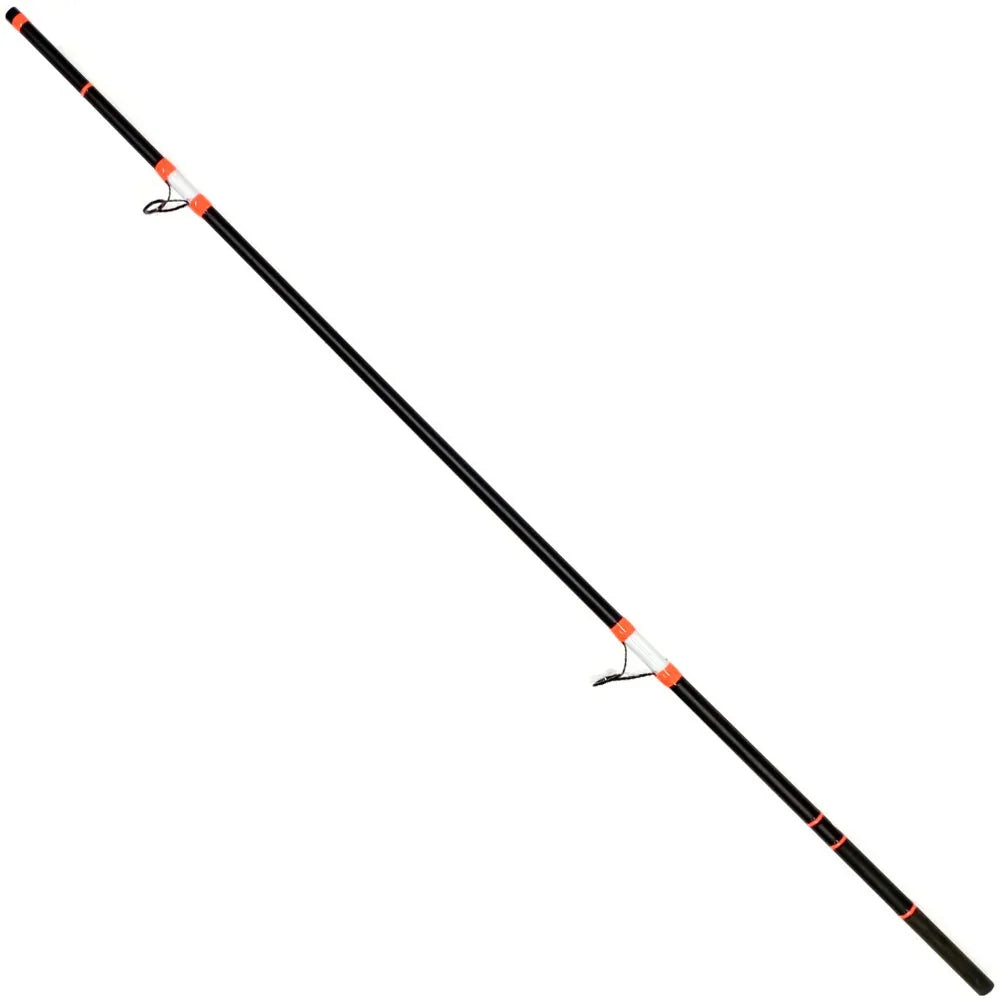 TRABUCCO MATERIA MASTER CAST SURFCASTING 180G L4.20M - Darivianakis fishing Store