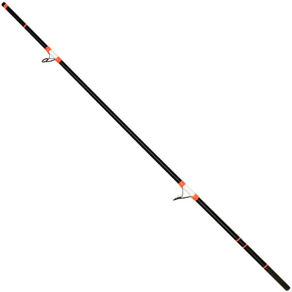 TRABUCCO MATERIA MASTER CAST SURFCASTING 180G L4.20M - Darivianakis fishing Store