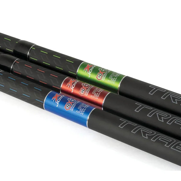 TRABUCCO ENERGHIA XRS EVOLUZIONE 8008 MEDIUM BOLOGNAISE 12G L8.00M - Darivianakis fishing Store