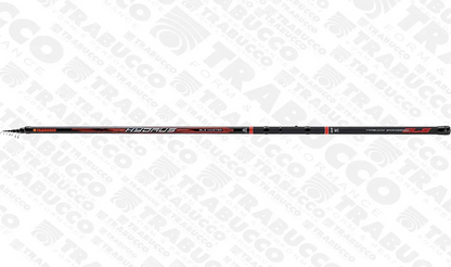 TRABUCCO HYDRUS BLS MASTER BOLOGNAISE 15-20G L5.OOM - Darivianakis fishing Store