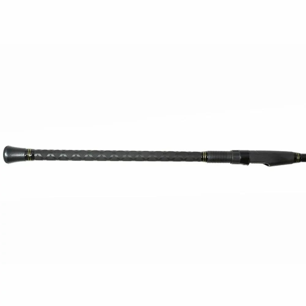 TUBERTINI TALAXA 7300 BOLENTINO 300G L2.70M - Darivianakis fishing Store