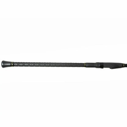 TUBERTINI TALAXA 7300 BOLENTINO 300G L2.70M - Darivianakis fishing Store