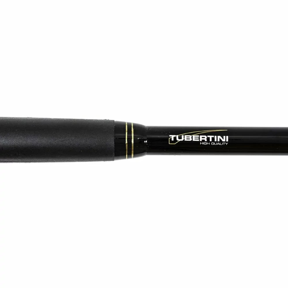 TUBERTINI TALAXA 7300 BOLENTINO 300G L2.70M - Darivianakis fishing Store
