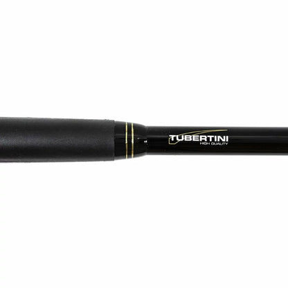 TUBERTINI TALAXA 7300 BOLENTINO 300G L2.70M - Darivianakis fishing Store