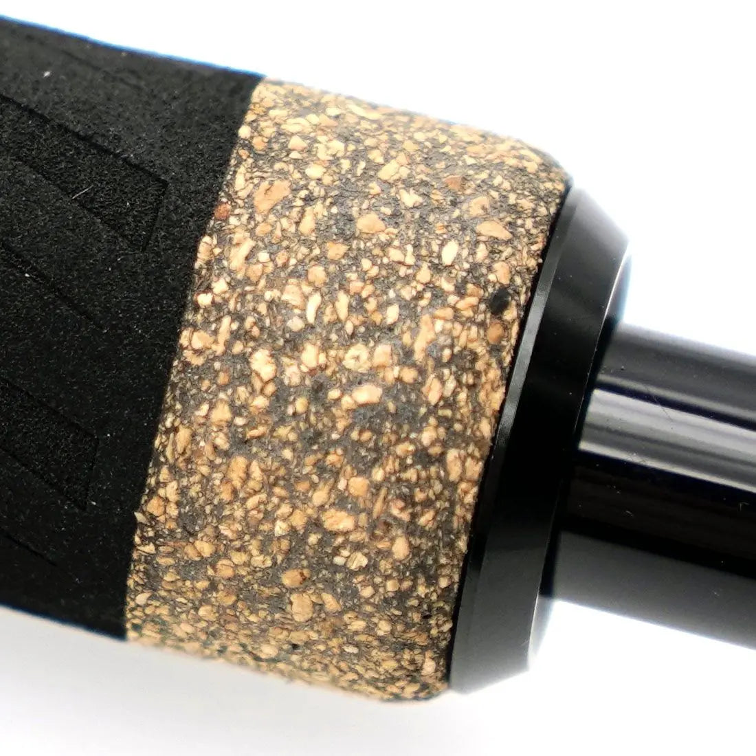 ΚΑΛΑΜΙ TUBERTINI BLACK MATCH 4-14G L3.90M TRABUCCO