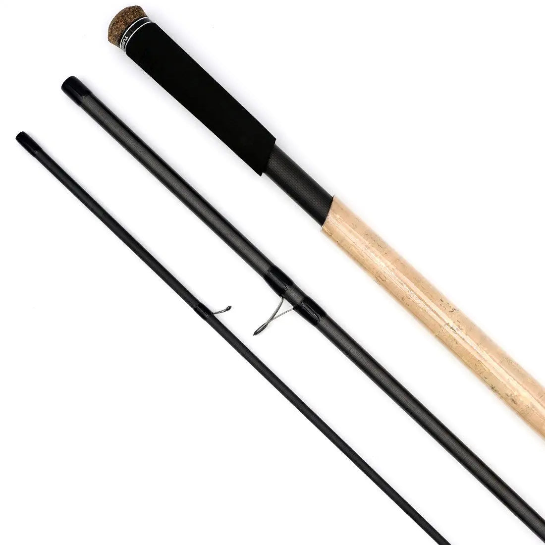 ΚΑΛΑΜΙ TUBERTINI BLACK MATCH 4-14G L3.90M TRABUCCO