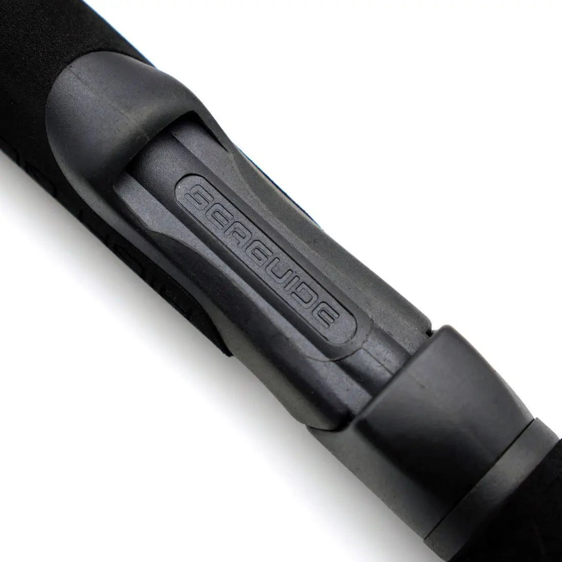ΚΑΛΑΜΙ TUBERTINI BLACK MATCH 4-14G L3.90M TRABUCCO