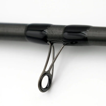 ΚΑΛΑΜΙ TUBERTINI BLACK MATCH 4-14G L3.90M TRABUCCO