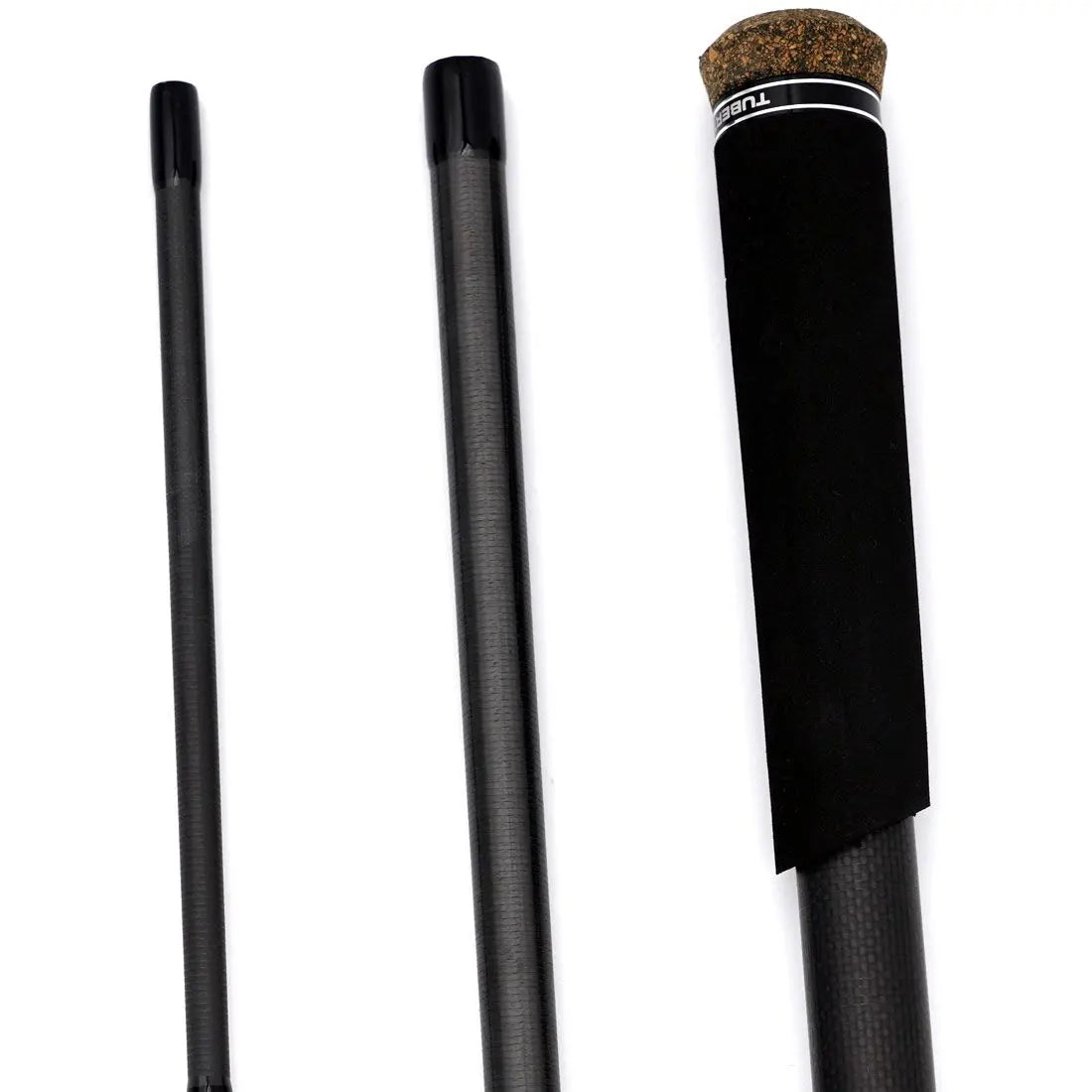 ΚΑΛΑΜΙ TUBERTINI BLACK MATCH 4-14G L3.90M TRABUCCO