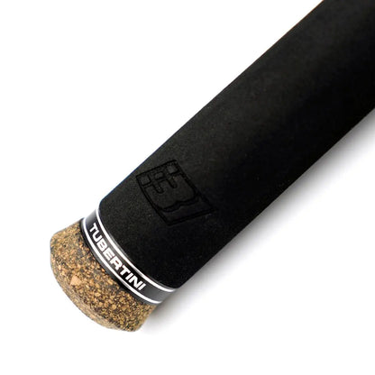 ΚΑΛΑΜΙ TUBERTINI BLACK MATCH 4-14G L3.90M TRABUCCO