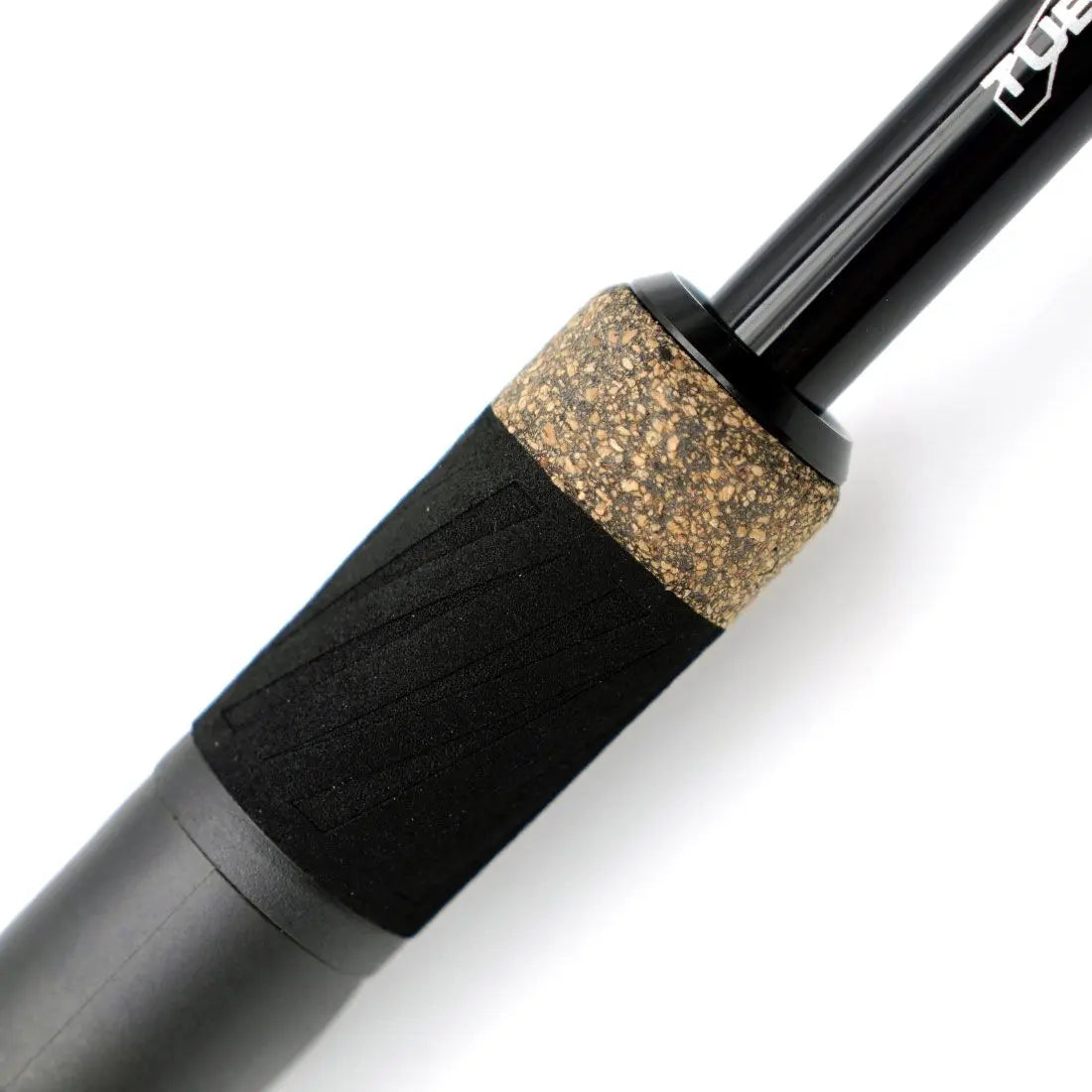 ΚΑΛΑΜΙ TUBERTINI BLACK MATCH 4-14G L3.90M TRABUCCO