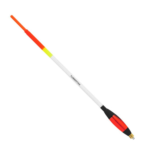 ΦΕΛΛΟΣ TUBERTINI GALLEGGIANTE INGLESE TUBERTINI SERIE 945