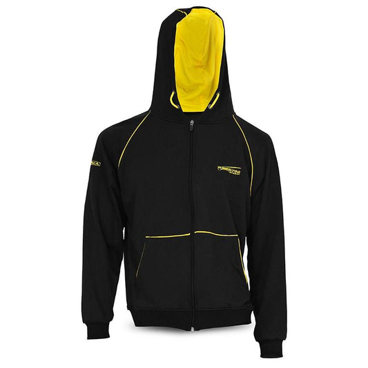 VESTE TUBERTINI GIACCA BRAND COLOR