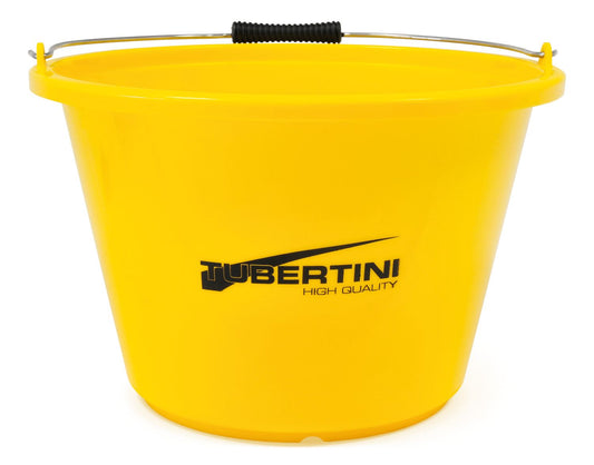 ΚΟΥΒΑΣ TUBERTINI  SECCHIO PVC