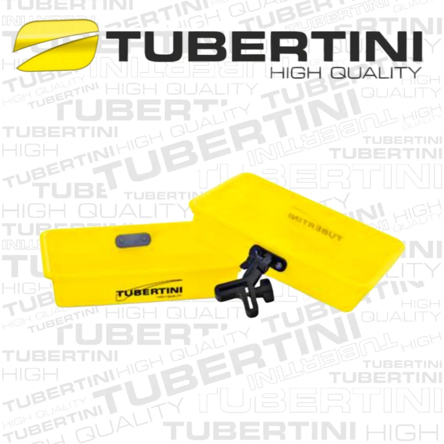 TUBERTINI SURF SPOOL