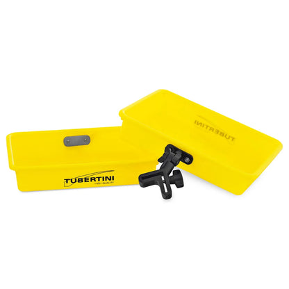 TUBERTINI SURF SPOOL