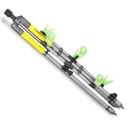 TRIPOD TUBERTINI TRIPODE MAXIME PRO