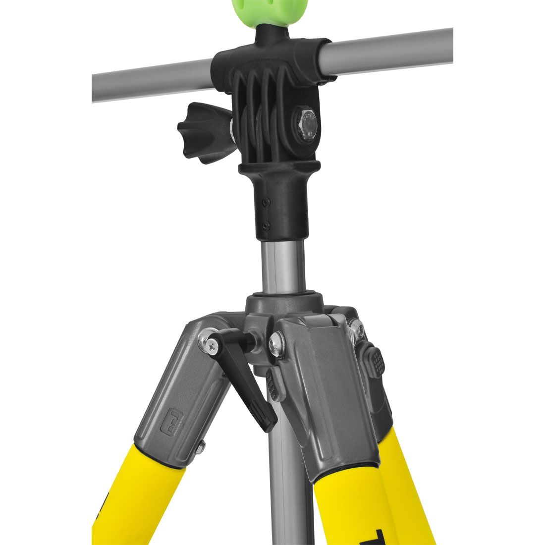 TRIPOD TUBERTINI TRIPODE MAXIME PRO