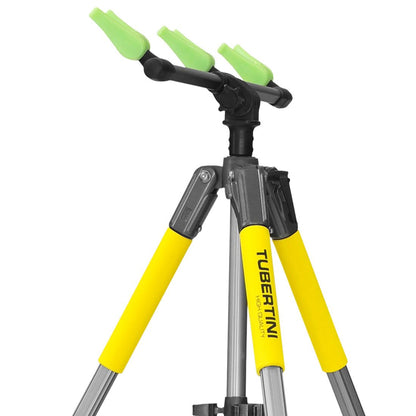 TRIPOD TUBERTINI TRIPODE MAXIME PRO
