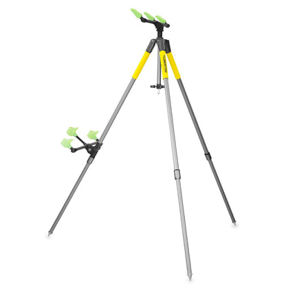 TRIPOD TUBERTINI TRIPODE MAXIME PRO