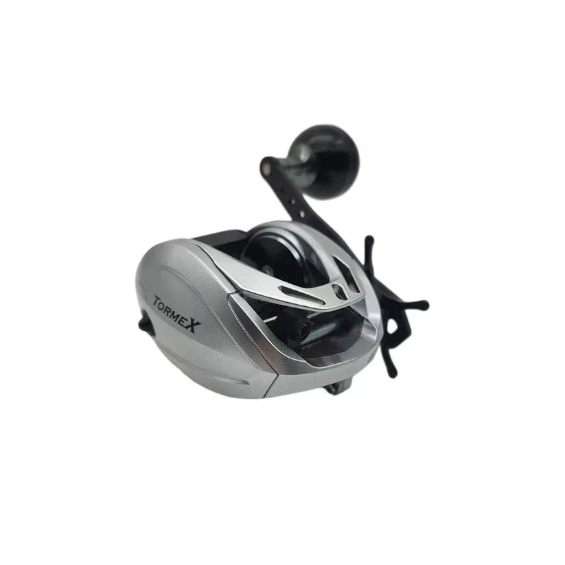 REVVATE TORMEX RV-TM350HG ΔΕΞΙΑ - Darivianakis fishing Store