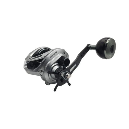 REVVATE TORMEX RV-TM350HG ΔΕΞΙΑ - Darivianakis fishing Store