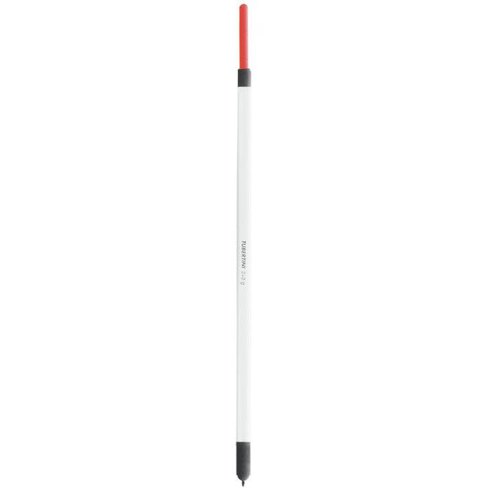 ΦΕΛΛΟΣ TUBERTINI FLOAT 511 STICK