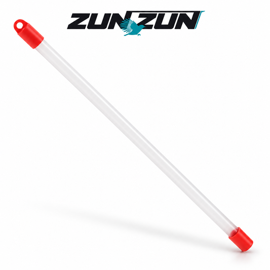 ΘΗΚΗ ΒΕΛΟΝΩΝ ΔΟΛΩΣΗΣ ZUNZUN TUBE 31cm