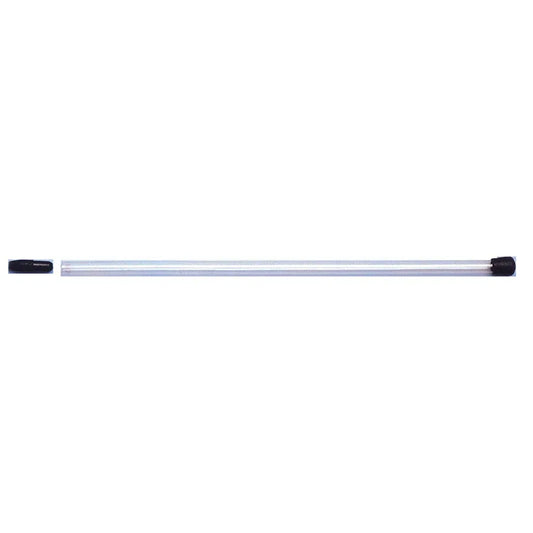 ΘΗΚΗ UNO ΒΕΛΟΝΑΣ ΔΟΛΩΜ. Φ10mm 25cm 3340 - Darivianakis fishing Store