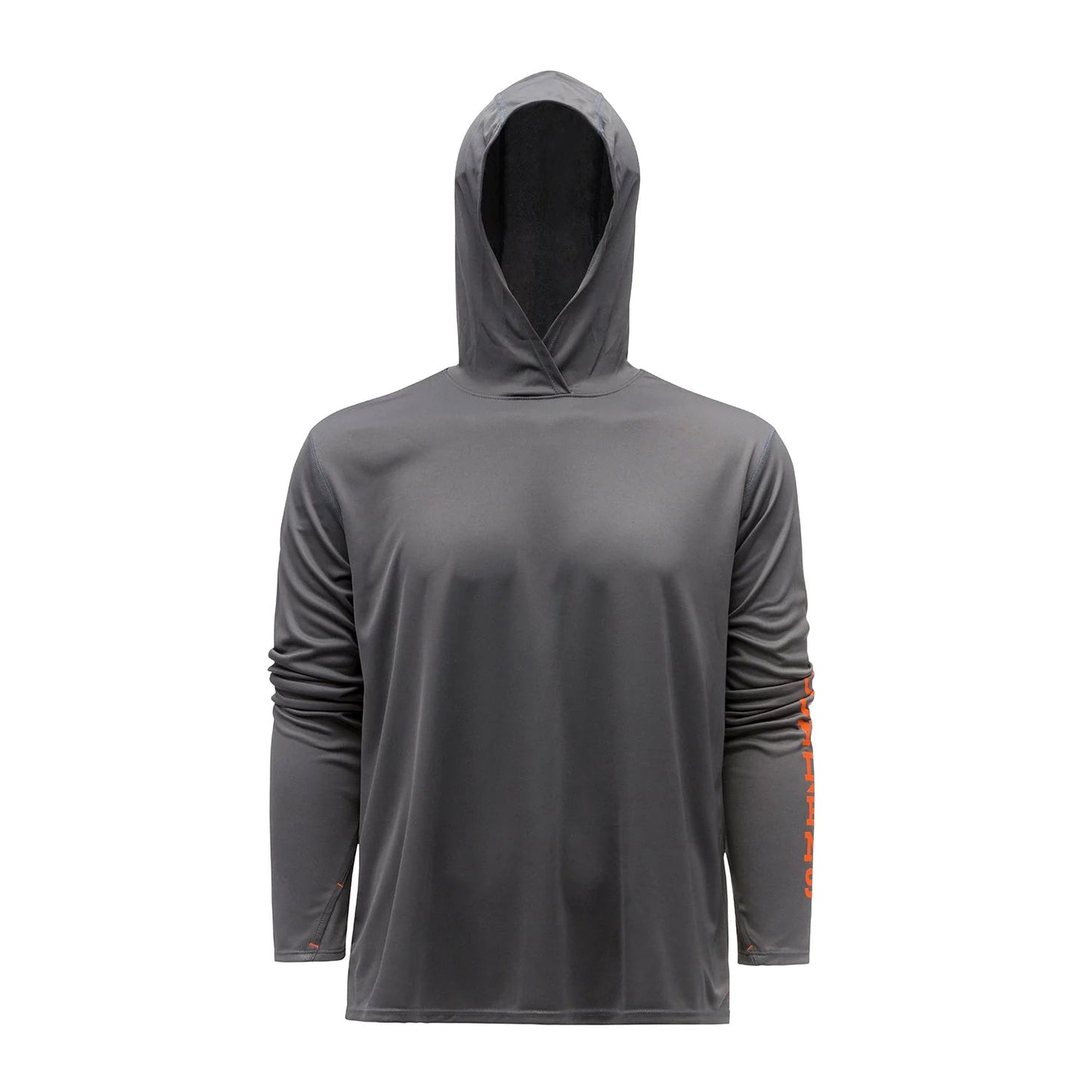 ΜΠΛΟΥΖΑΚΙ UV GRUNDENS TOUGH SUN HOODIE GRUNDENS